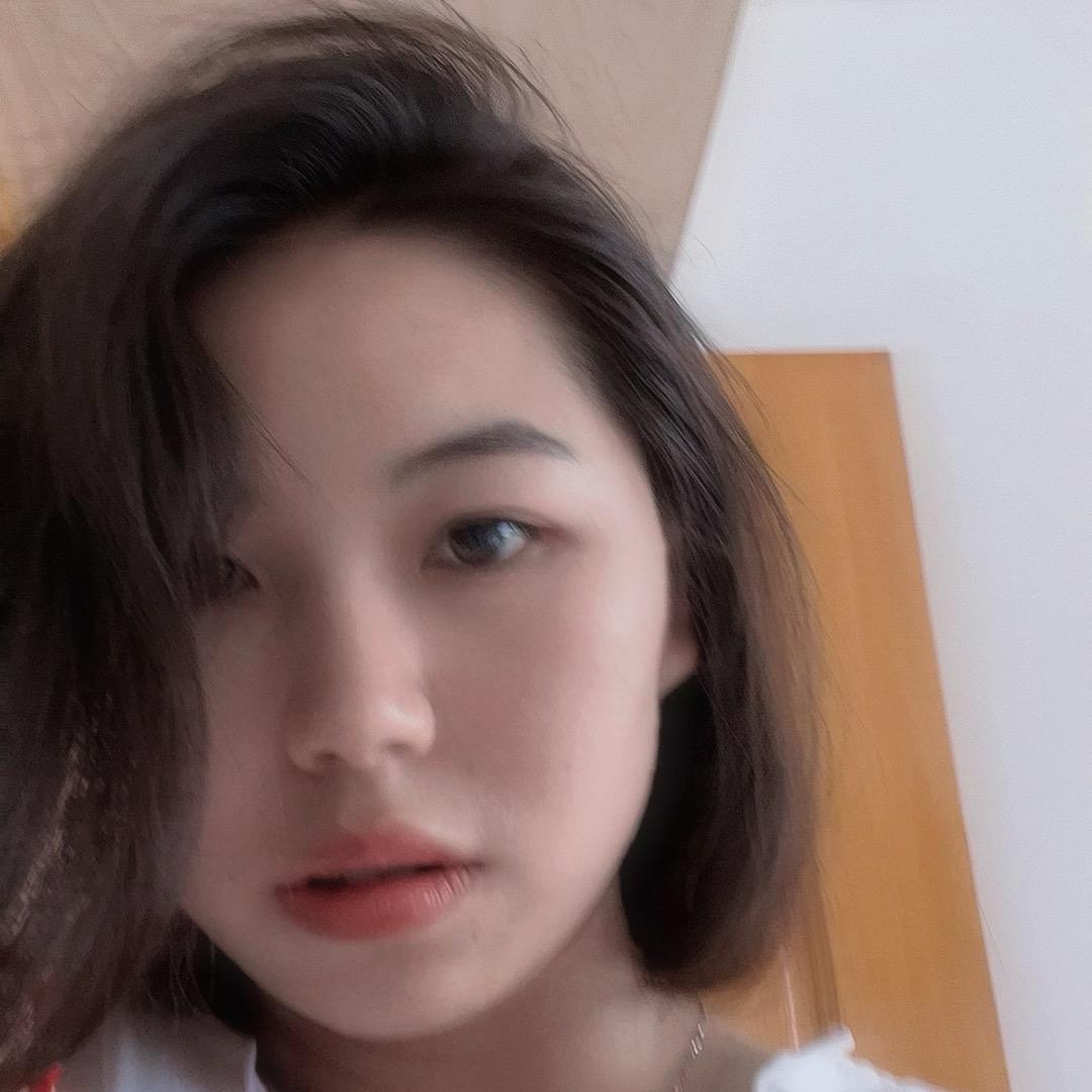 有港来信