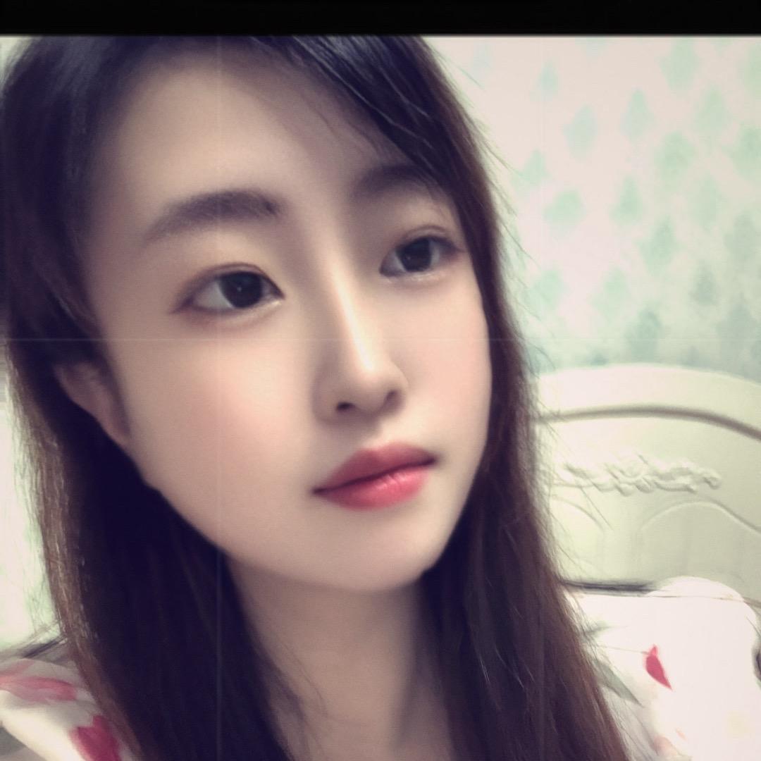 蓉儿～宝贝儿微笑