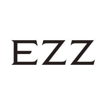EZZ澳洲官旗直播间