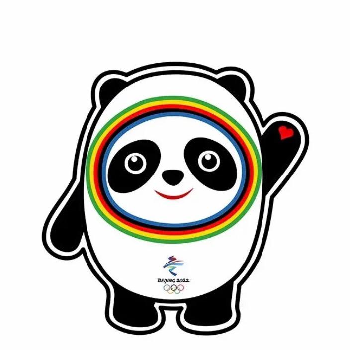 南翔说房🥳