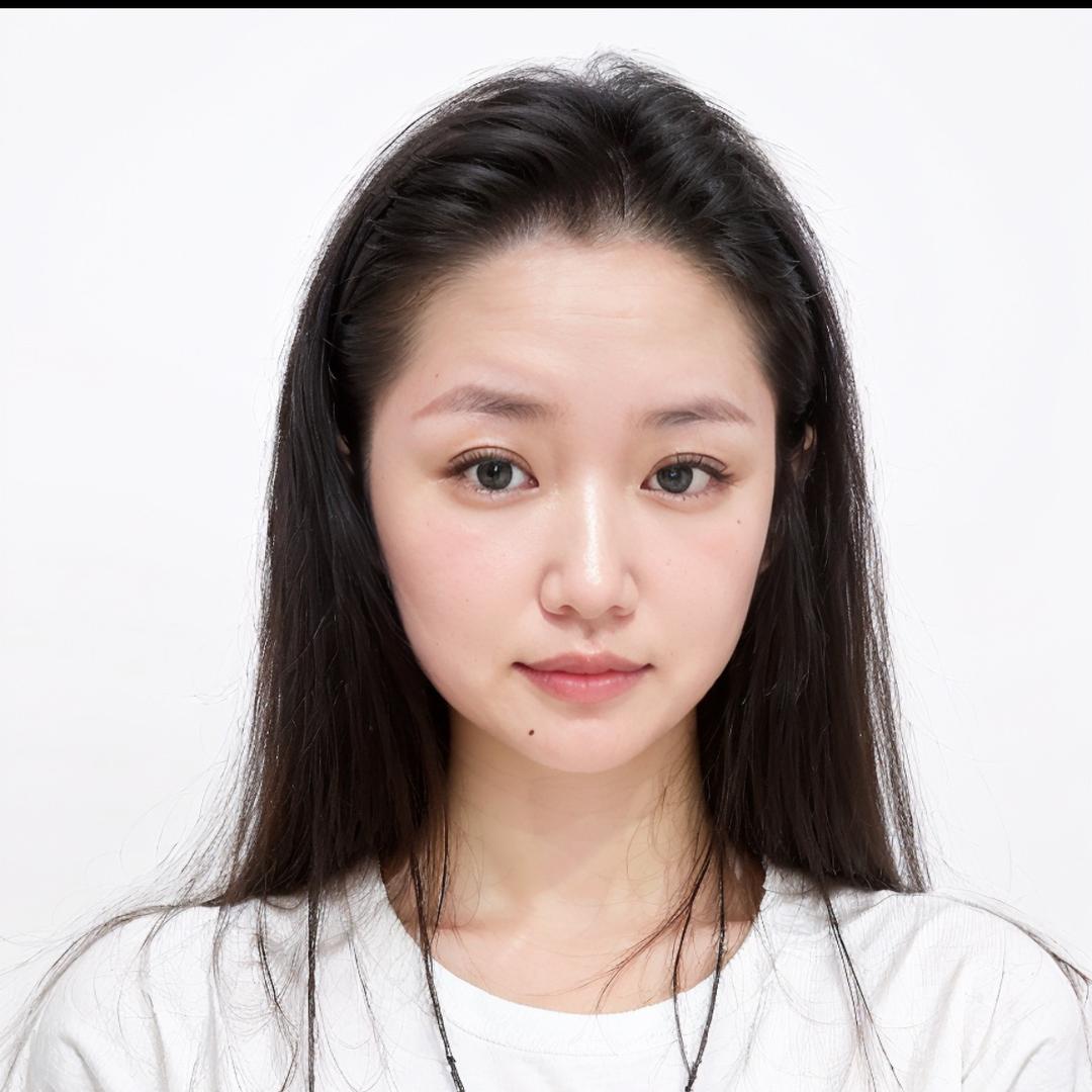 @我想静静