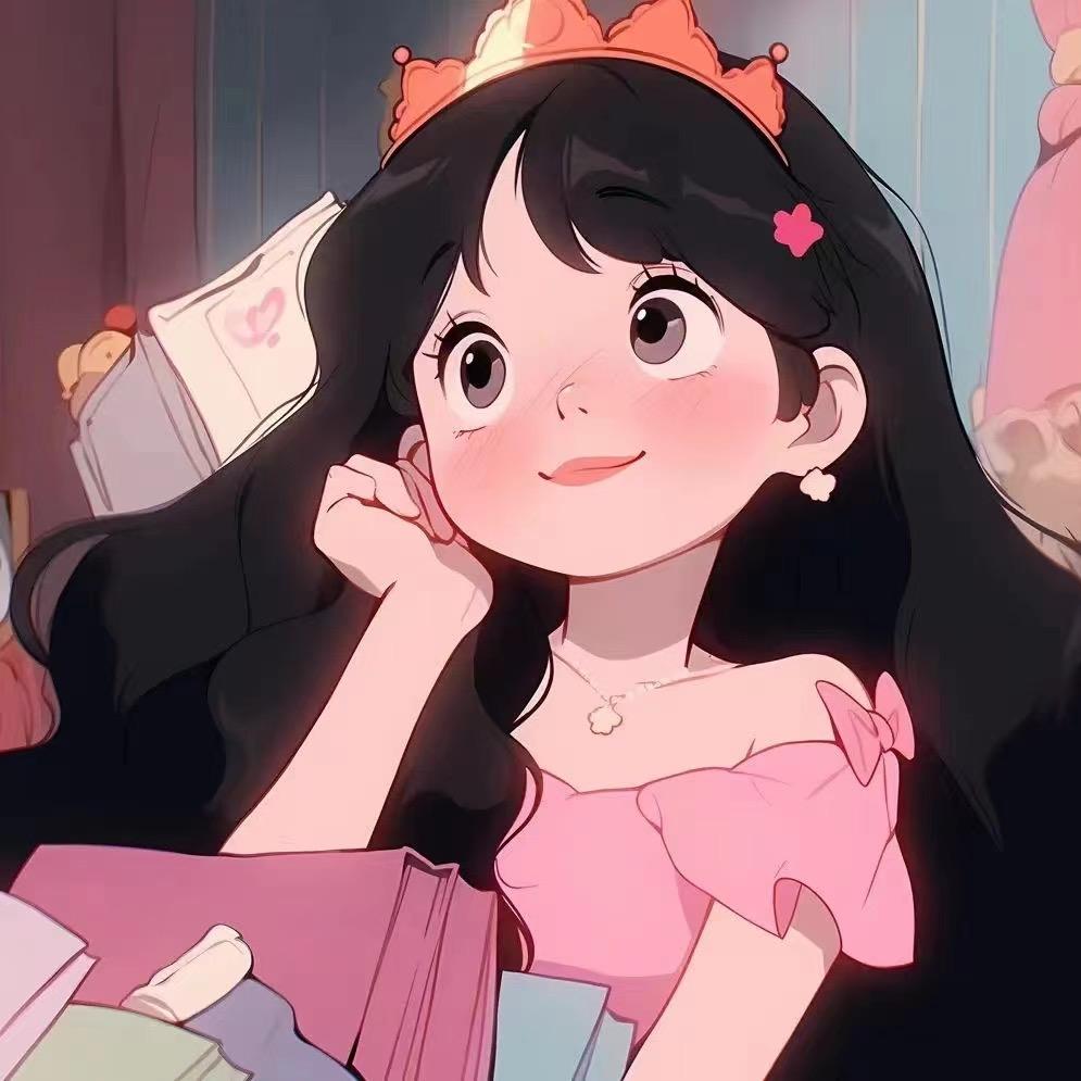 小黄要加油呀💕（积极向上版）