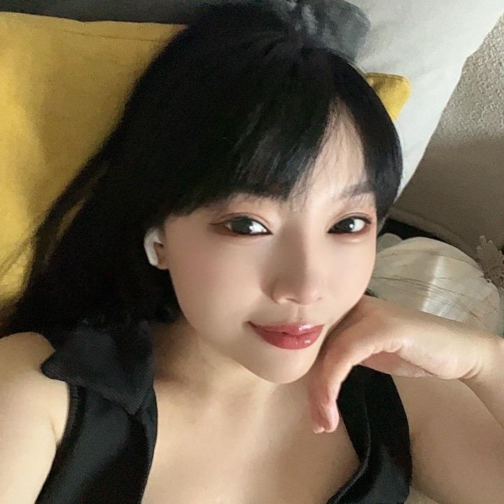 小猫爱吃🐟