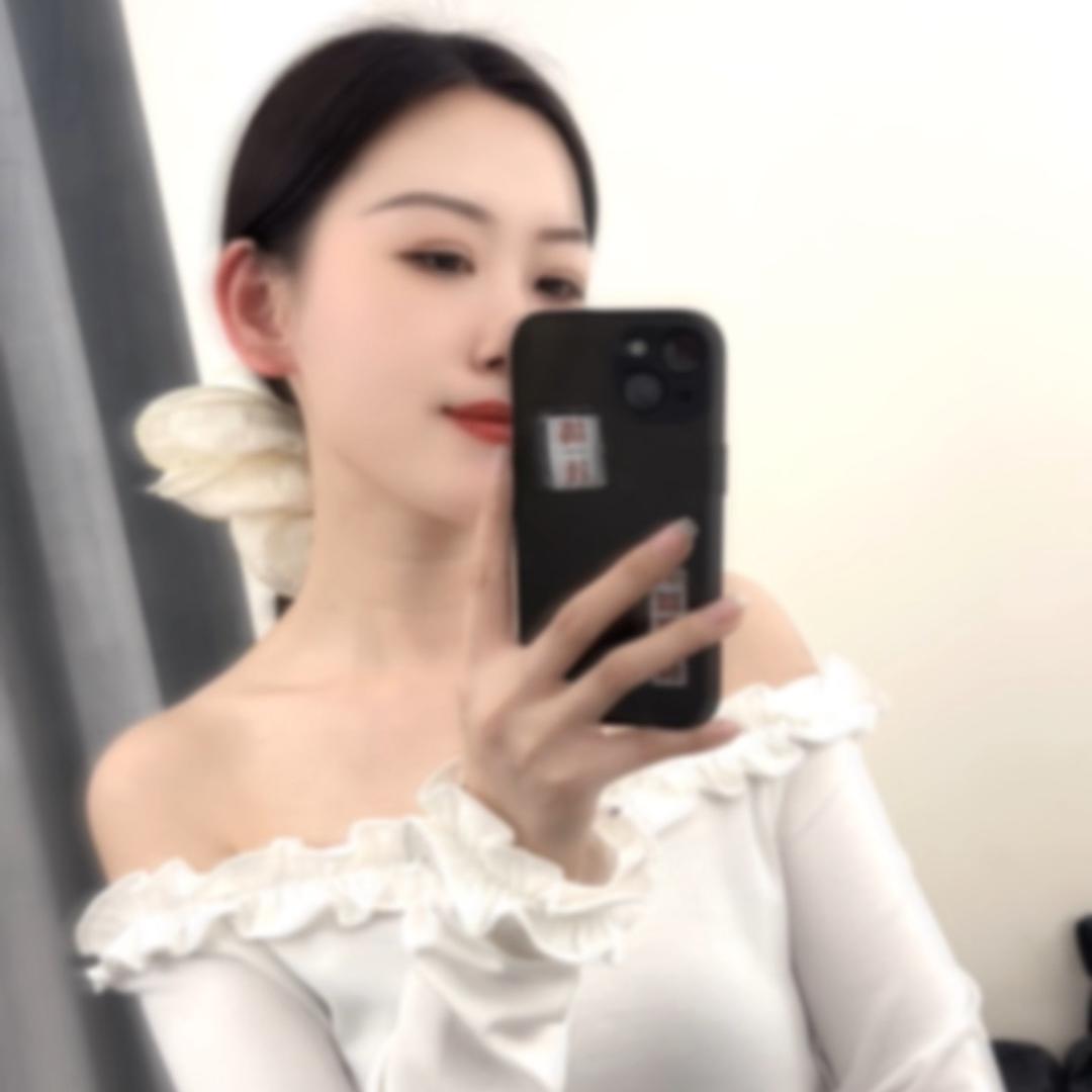 熙•Xi