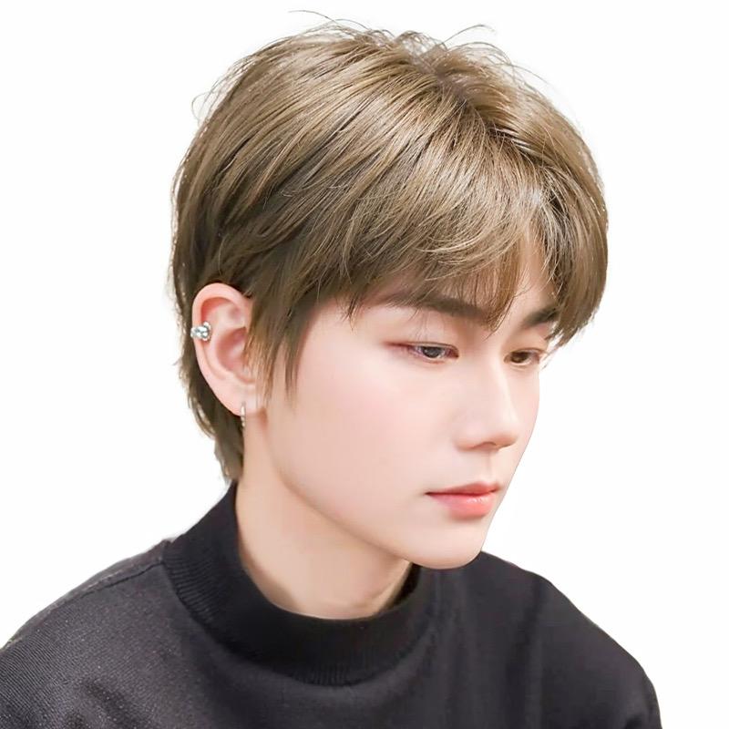 艾雪梦官方旗舰店