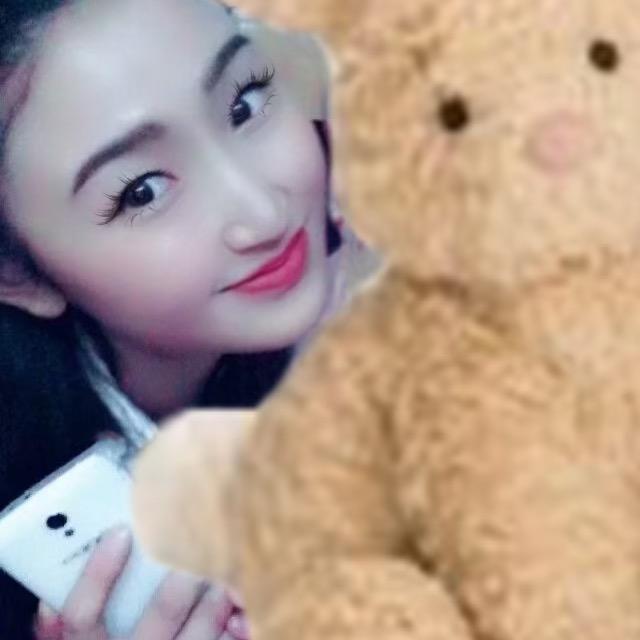 人力悦悦（进厂私信）