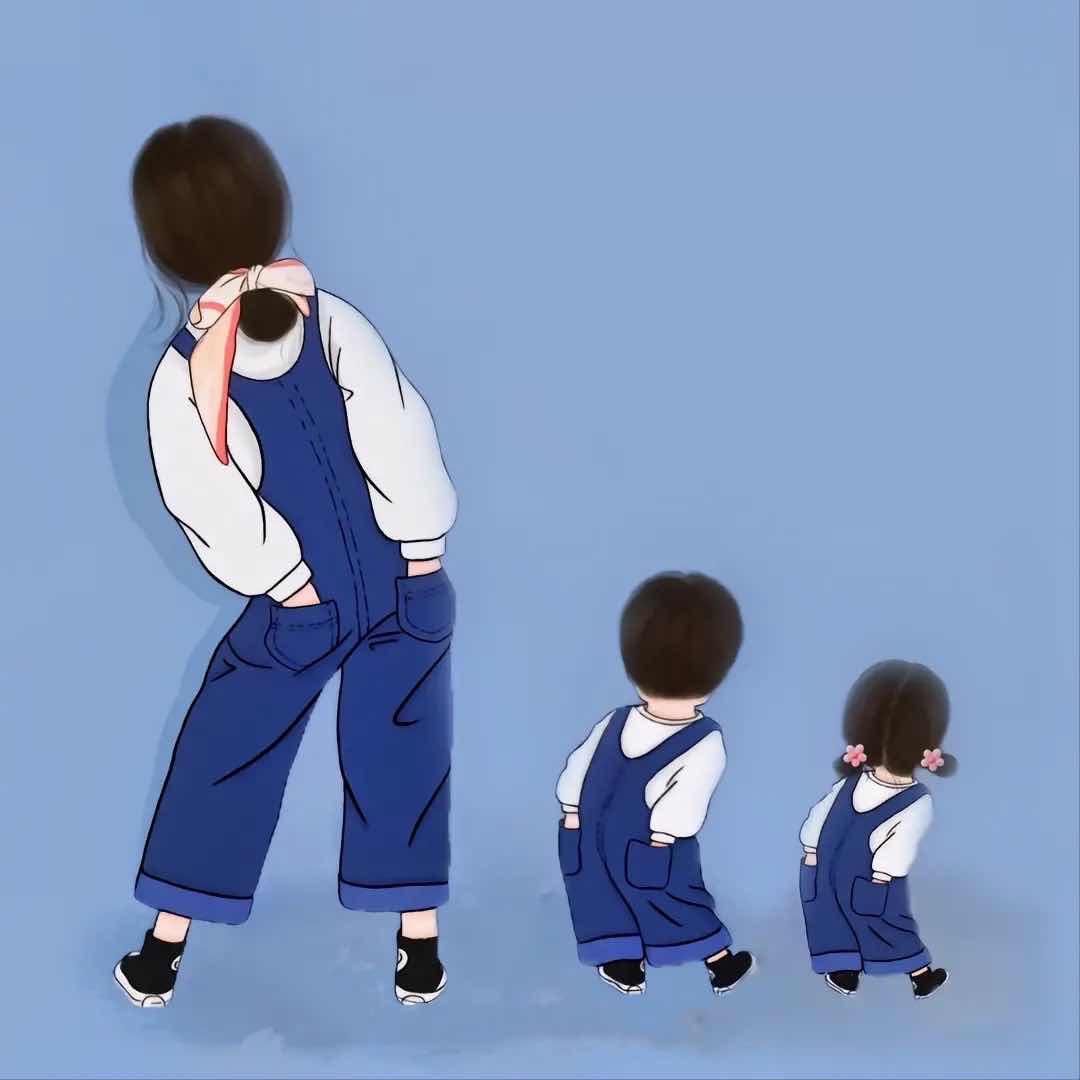 静宝