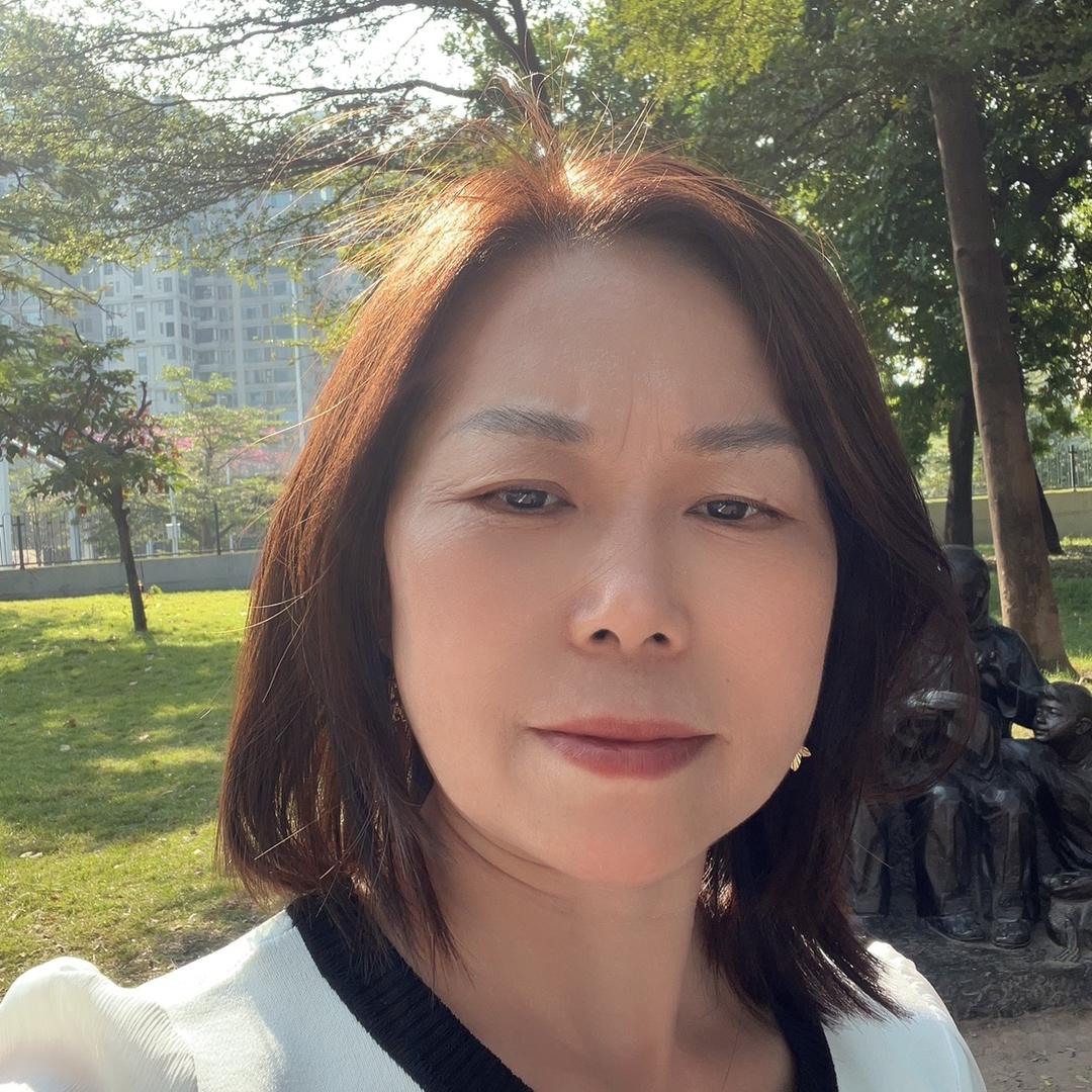 阿英姐