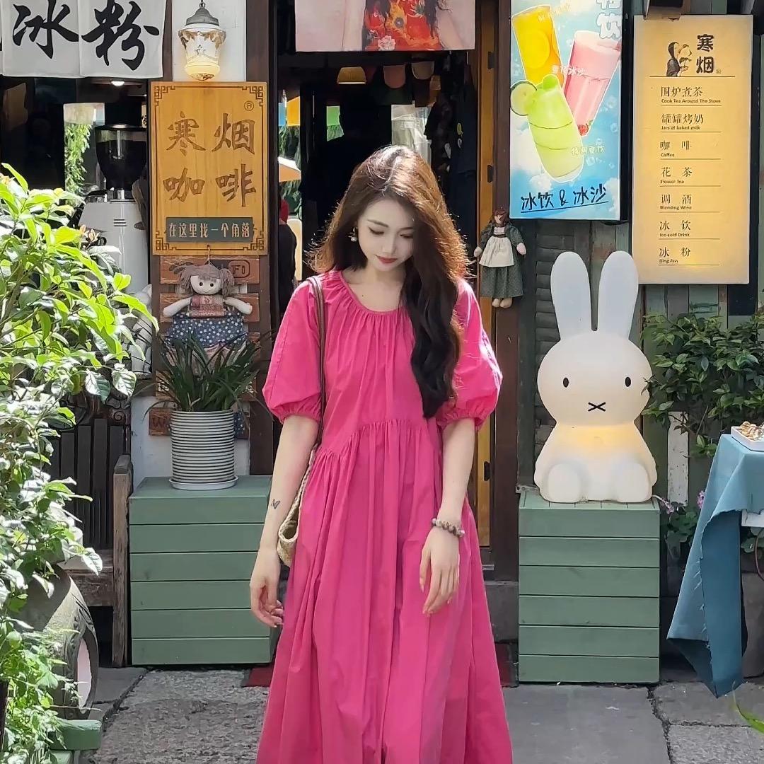 尚水街雯雯