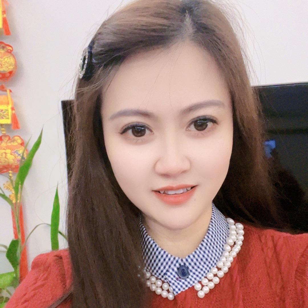 玲兒