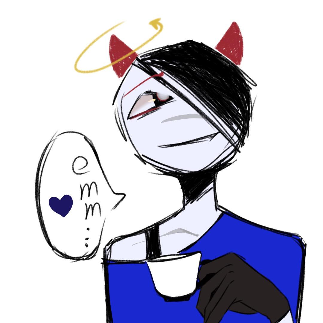 无双啦（流量回家，直播间不超过10人）