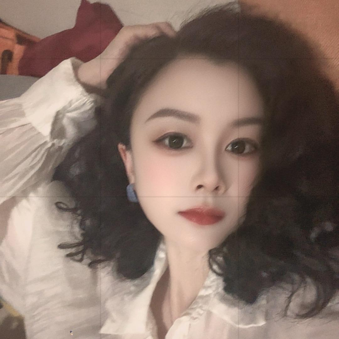 💁80后🍄