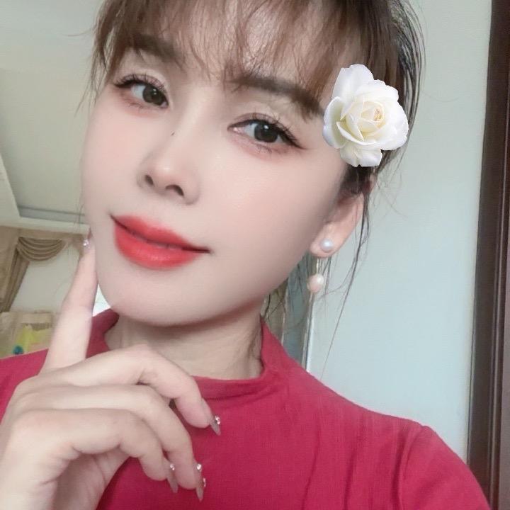 ༅༊᭄ᮨ💯爱᭄财🥰⃝爱己ོ࿐