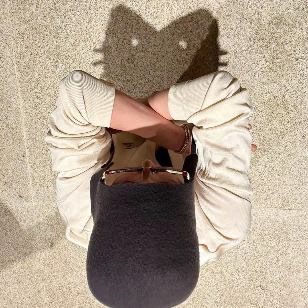 回不去的理