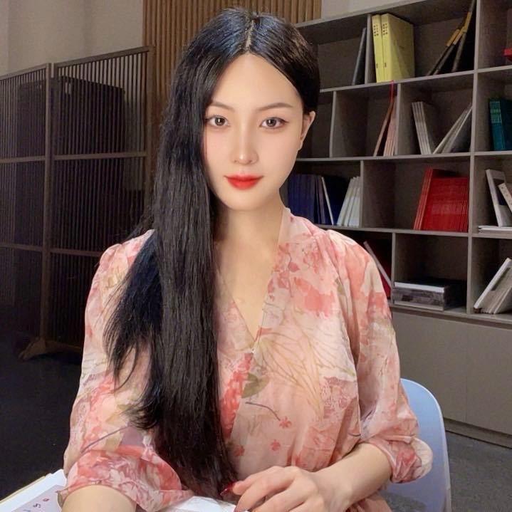 兴兴🌟
