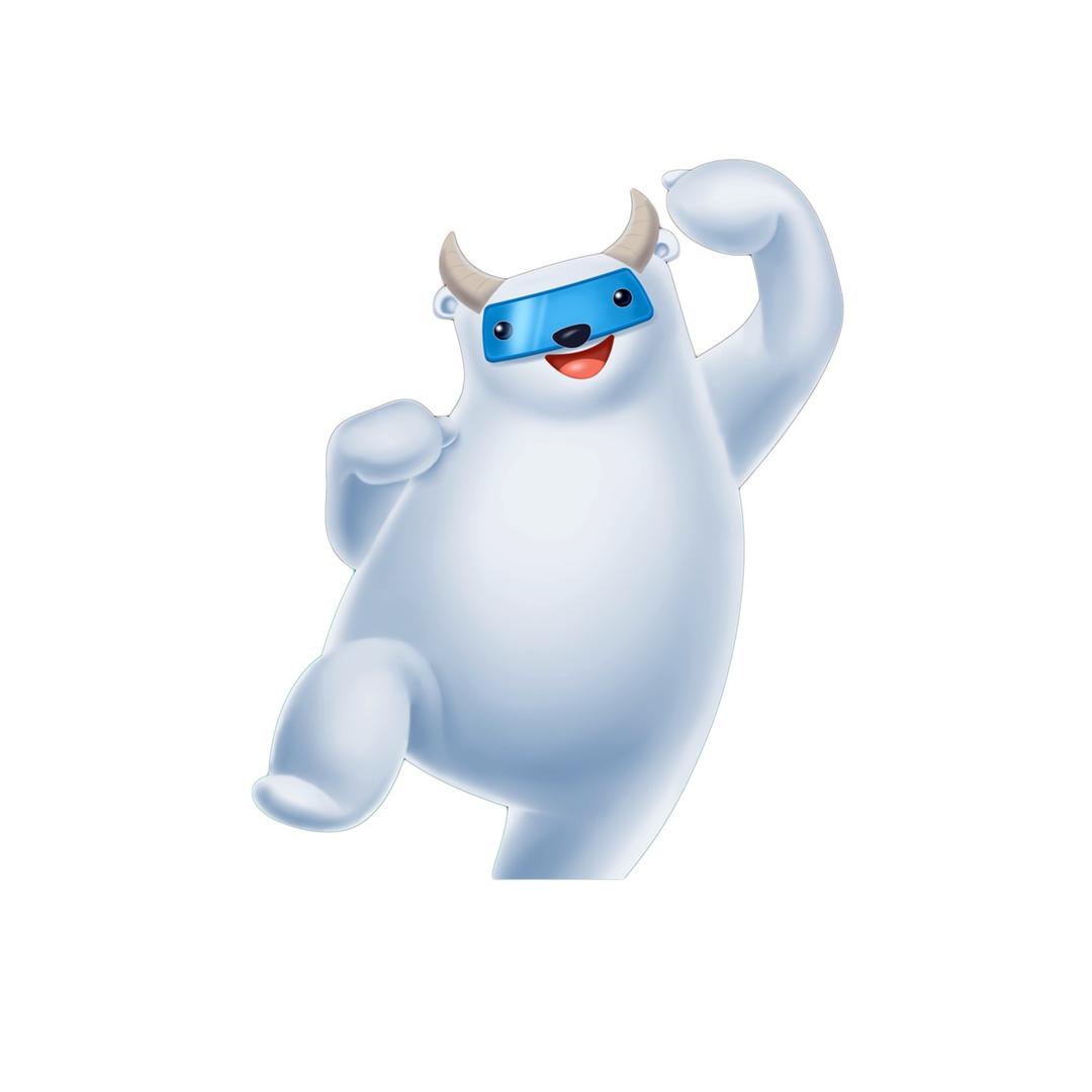 大力雄专业膨果