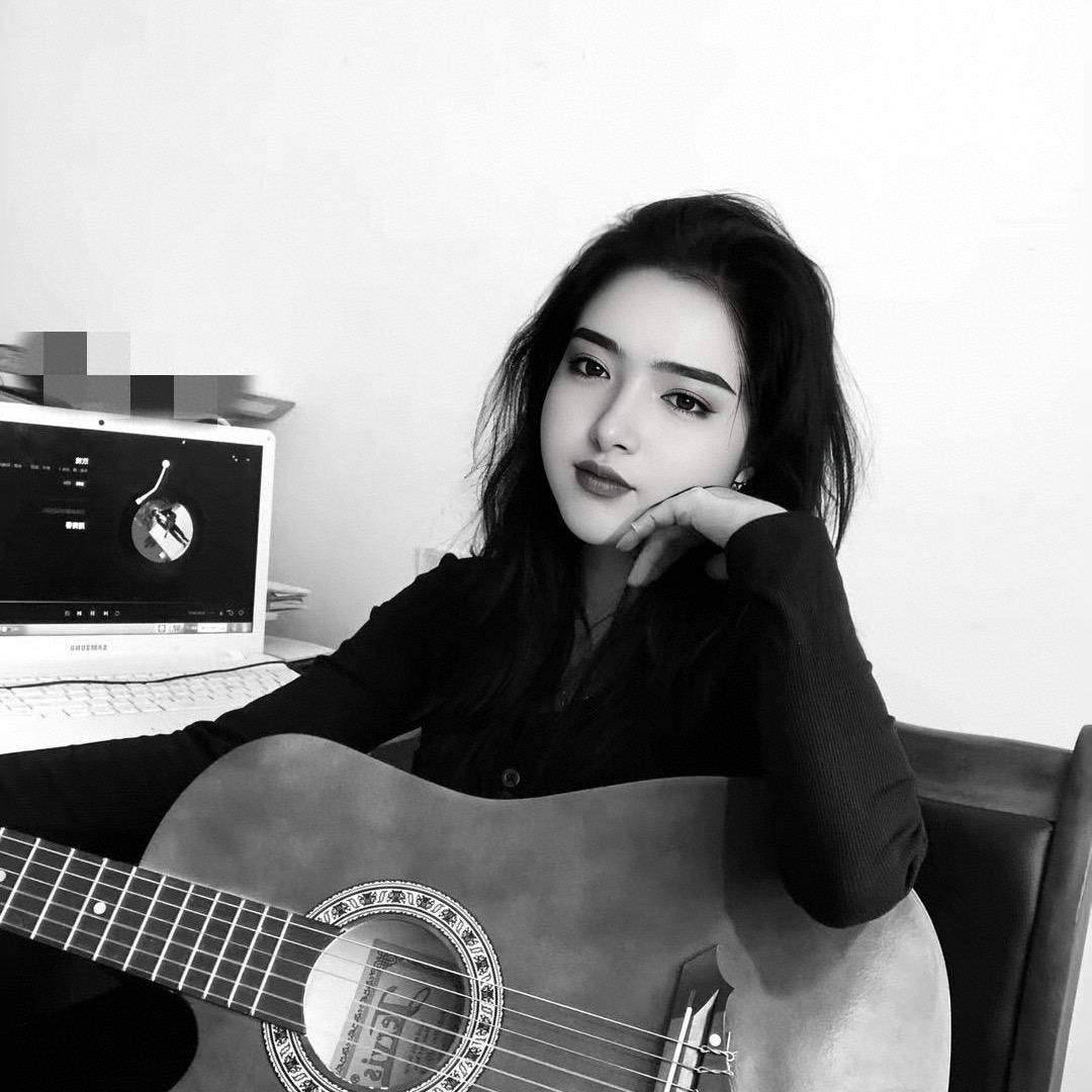 每一个人尊重一次