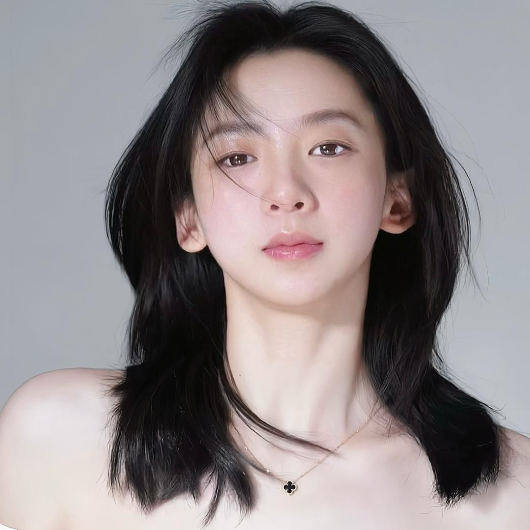 是万万呀