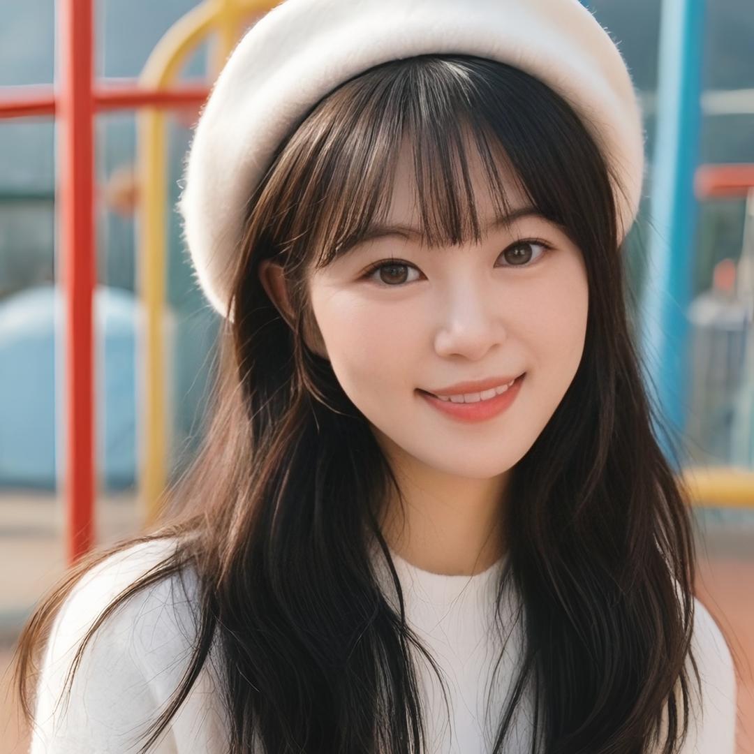 伊珞
