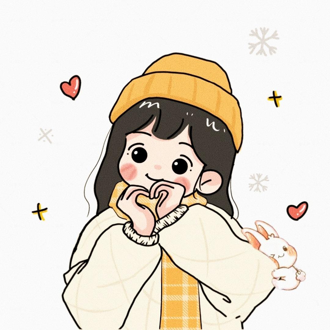 坨坨