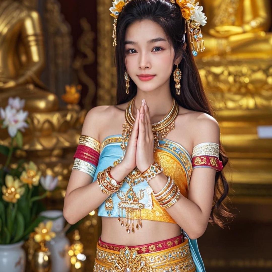 小瑶瑶