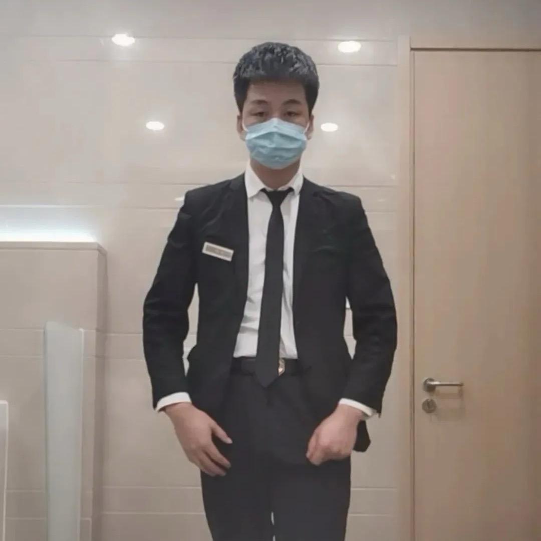 论文改了又改