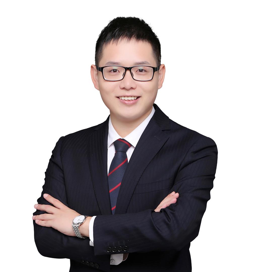 常州小金探房