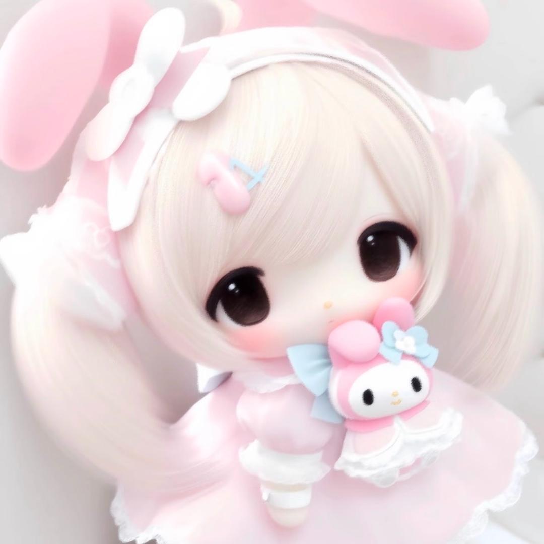 纱布