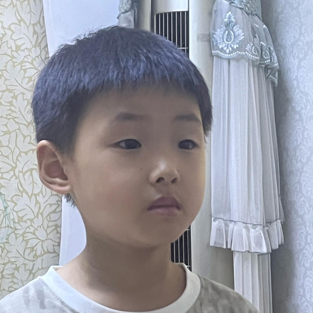 小宋要暴富