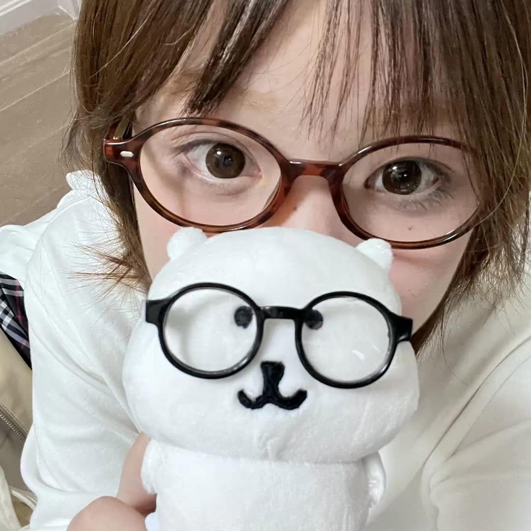 很理智（不理智版）