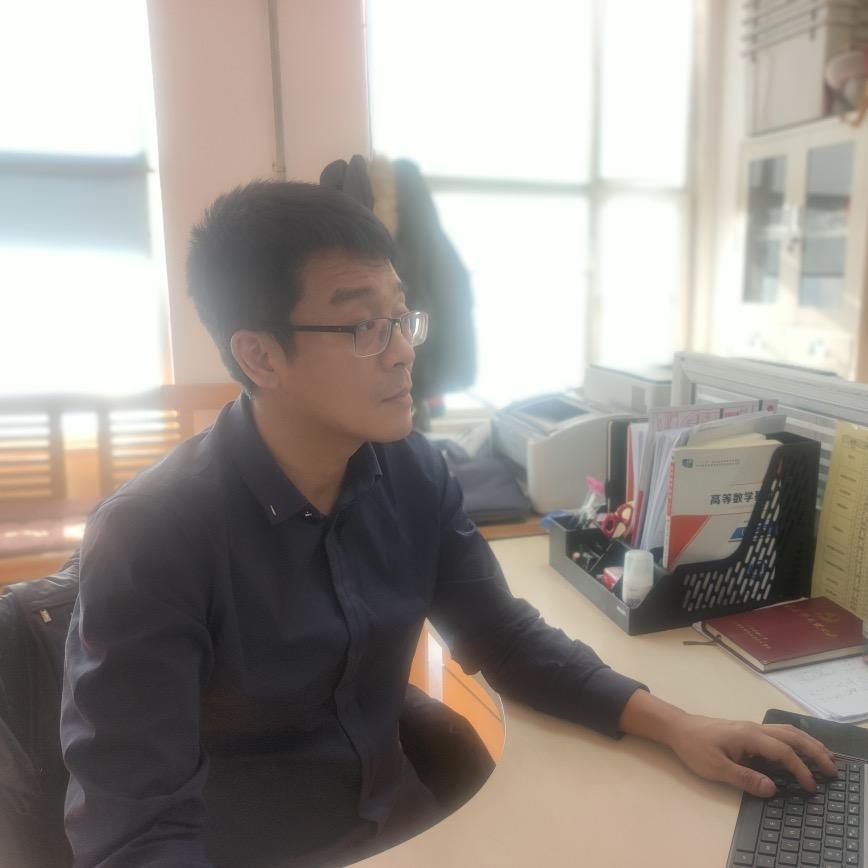 我们一起写作业