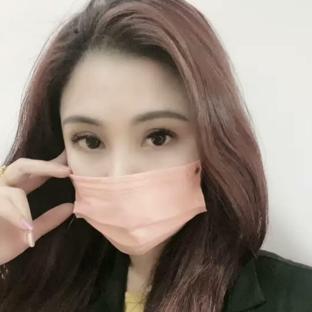 泰&寶贝