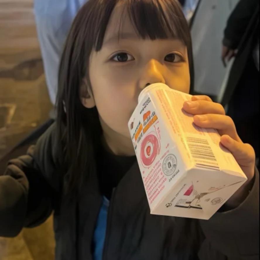 心在奥兰多_