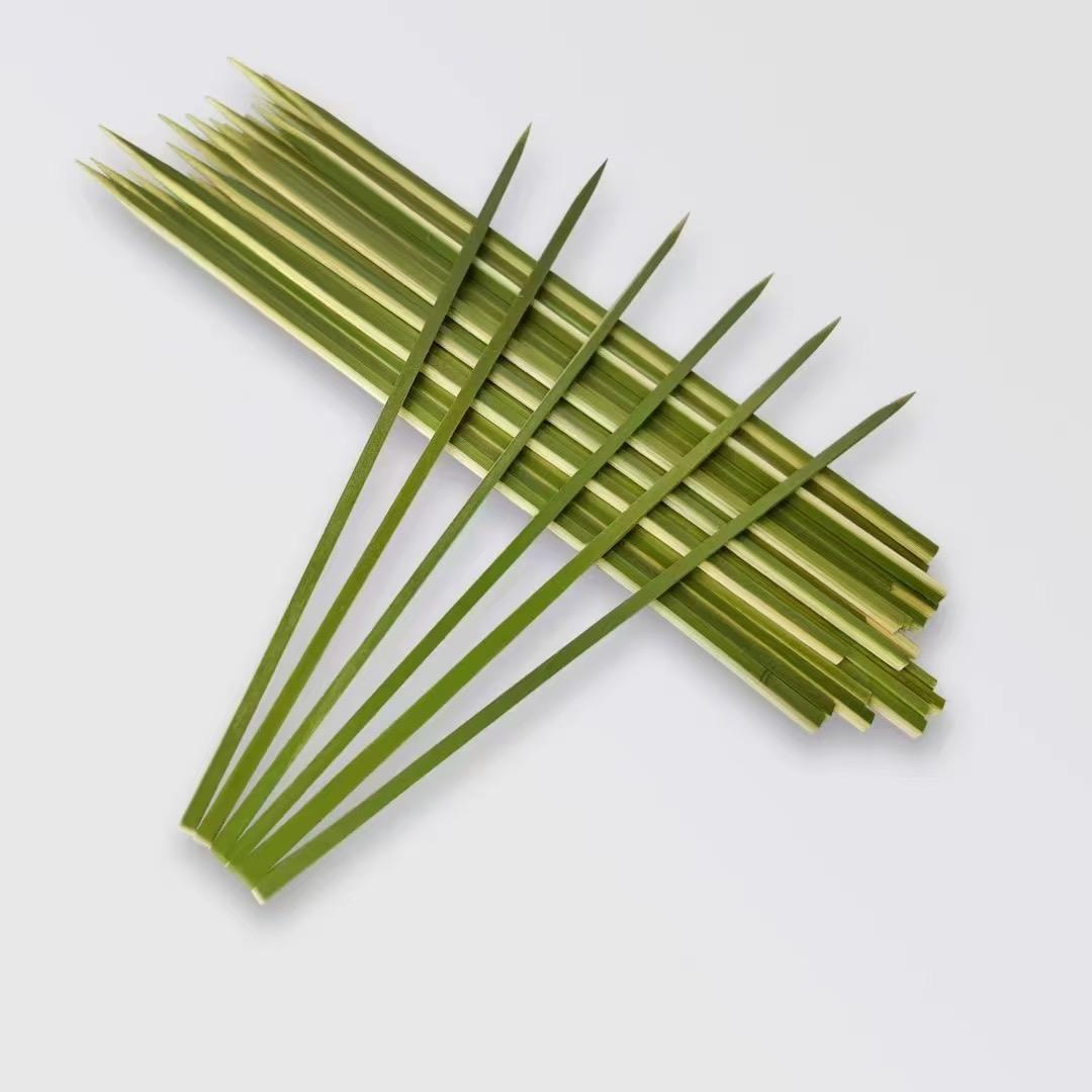 益阳兴祥竹业限公司