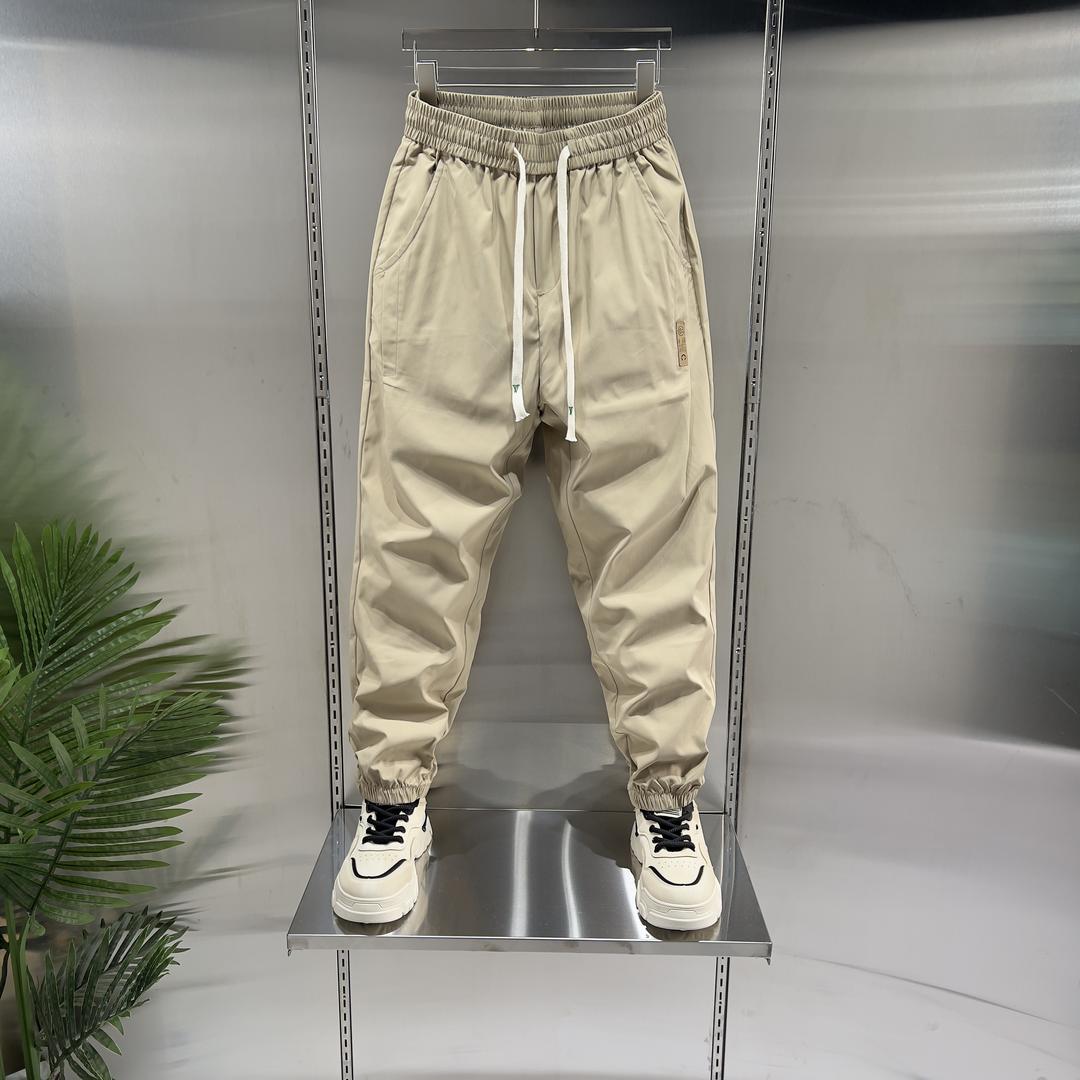 腾隆服装优选
