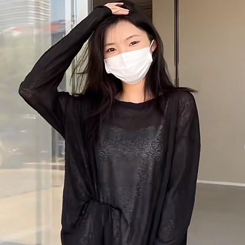 张大欣