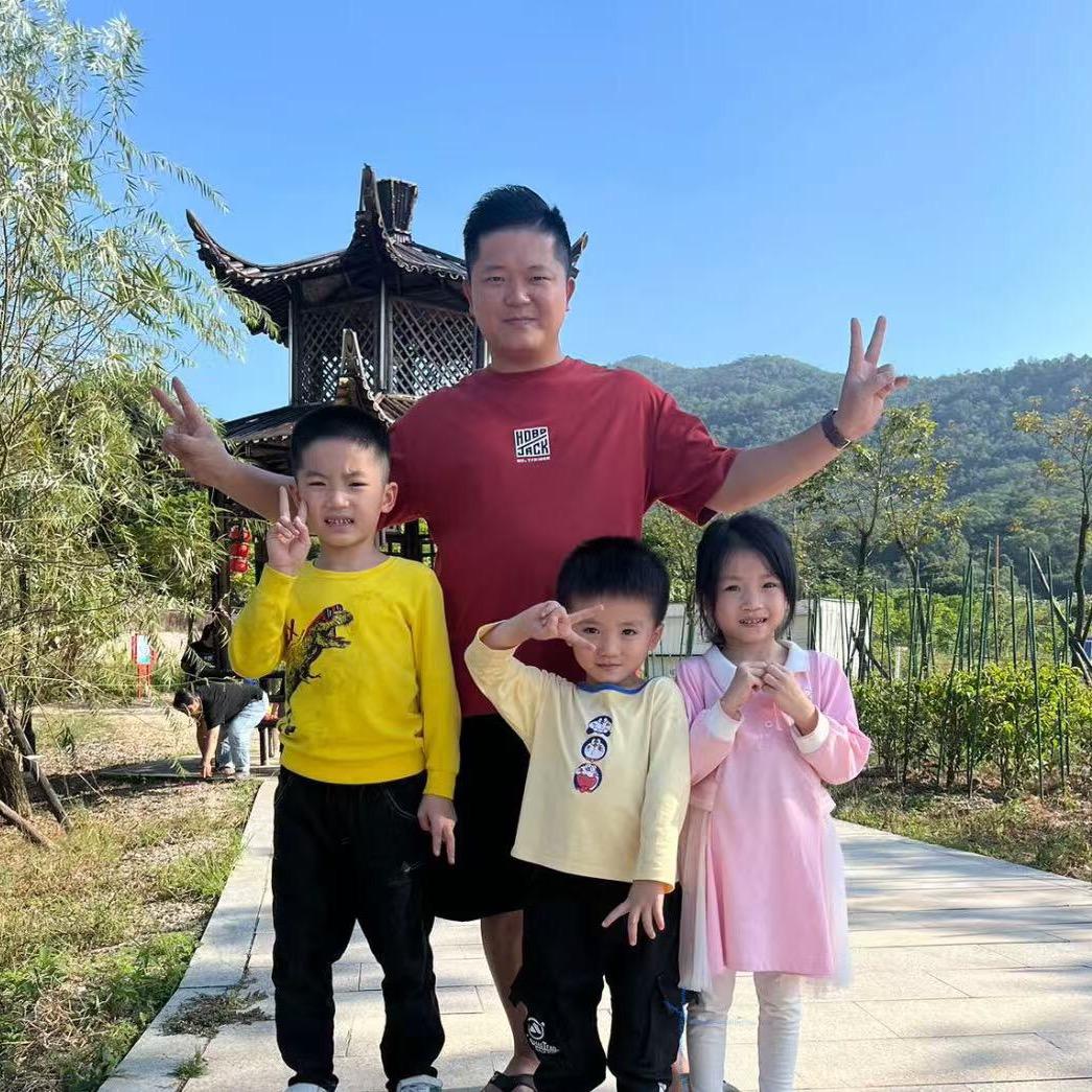 方彬