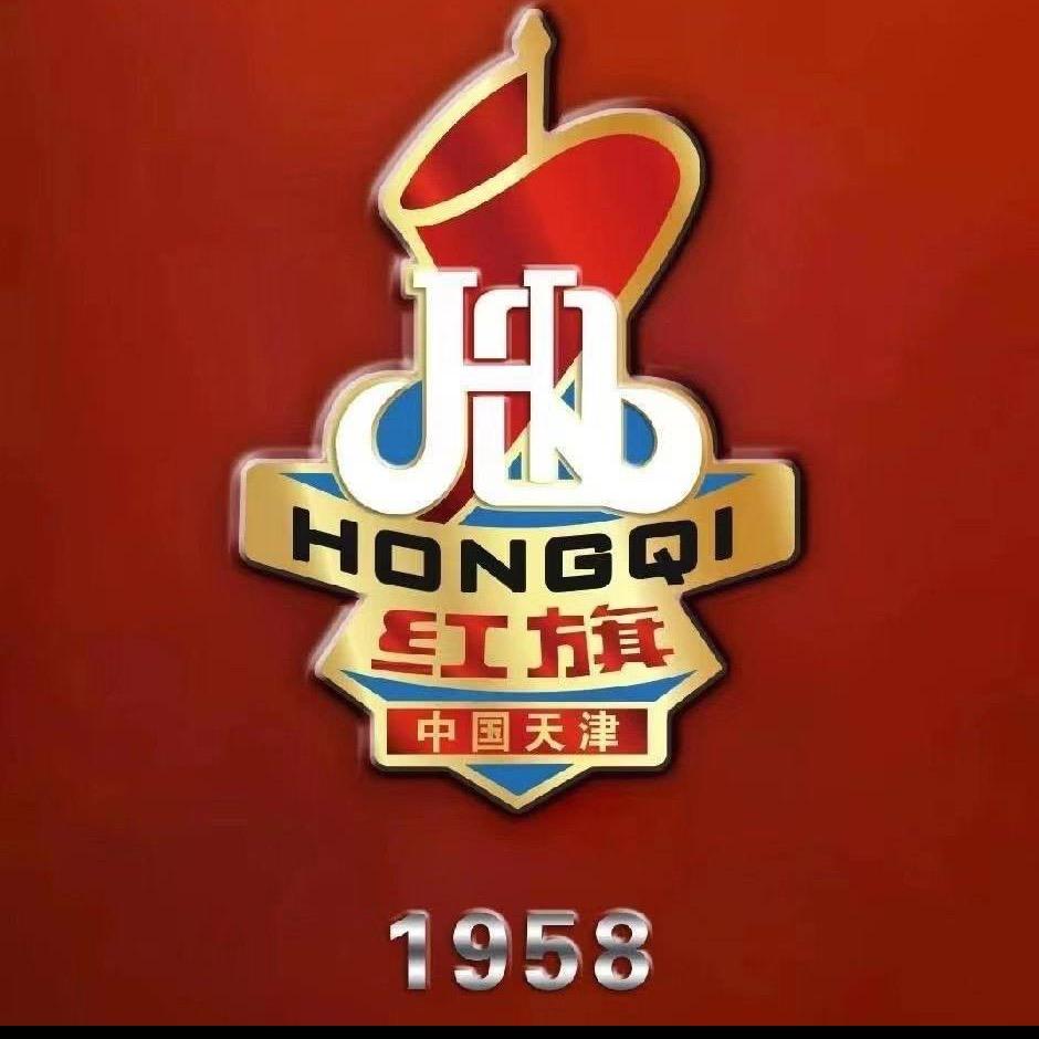 品牌自行车仓储店