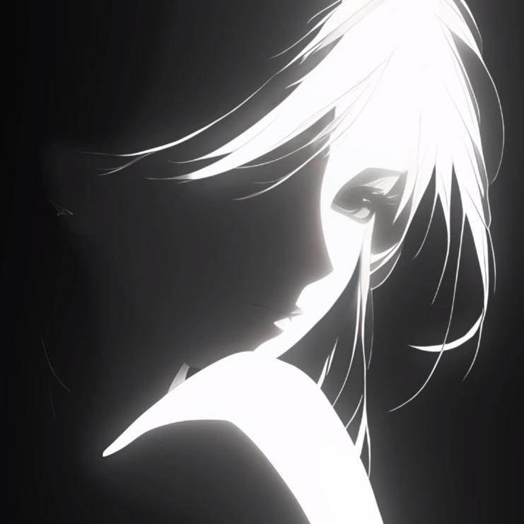 1·