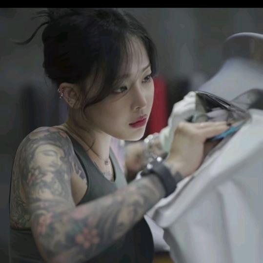 矦铭贴膜