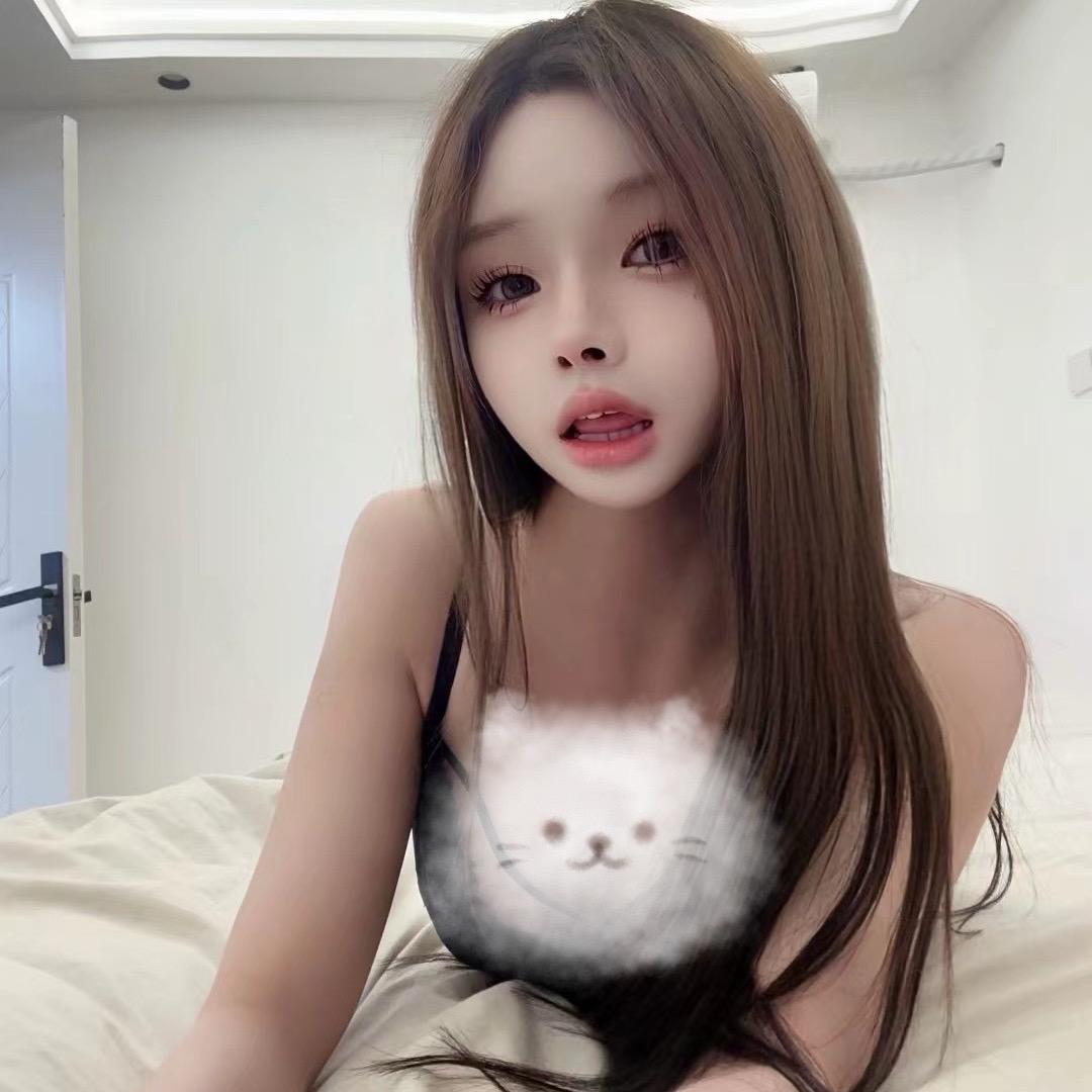 深圳ts静雅
