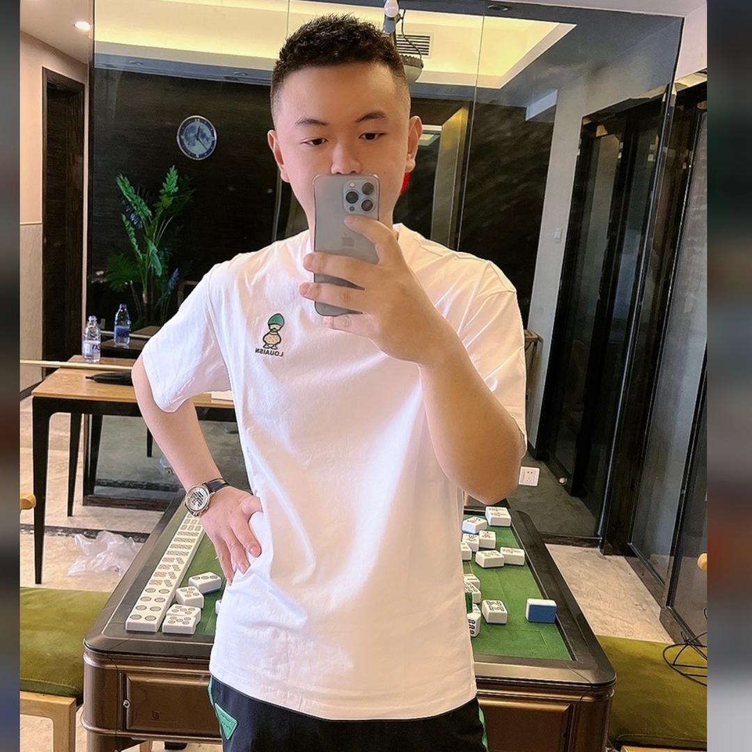 四川豪与杰再生资源回收有限公司