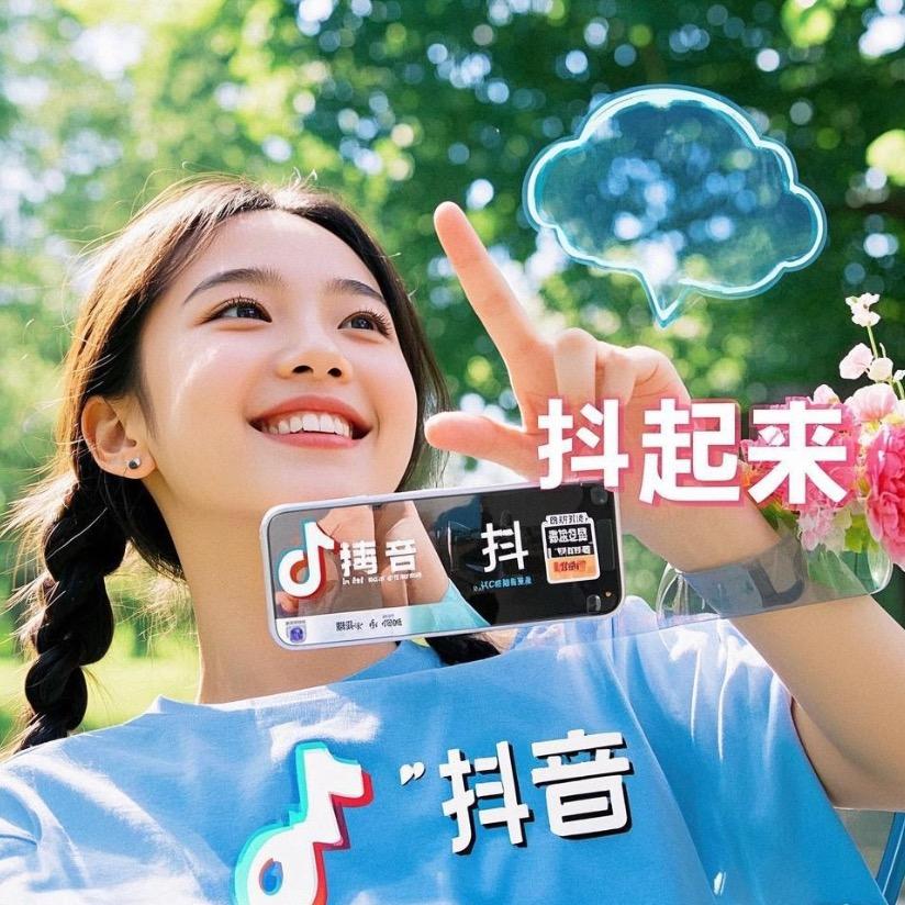 欣欣女装甄选