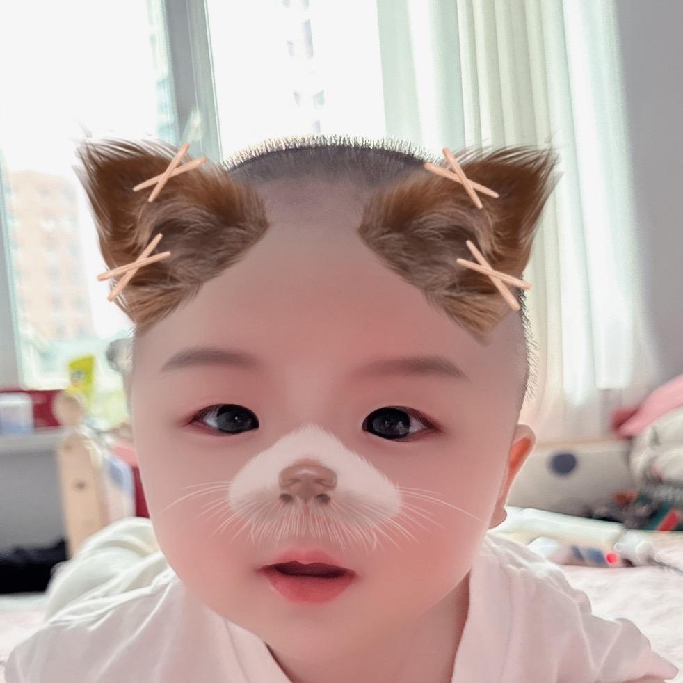 沈阳二手车BBA