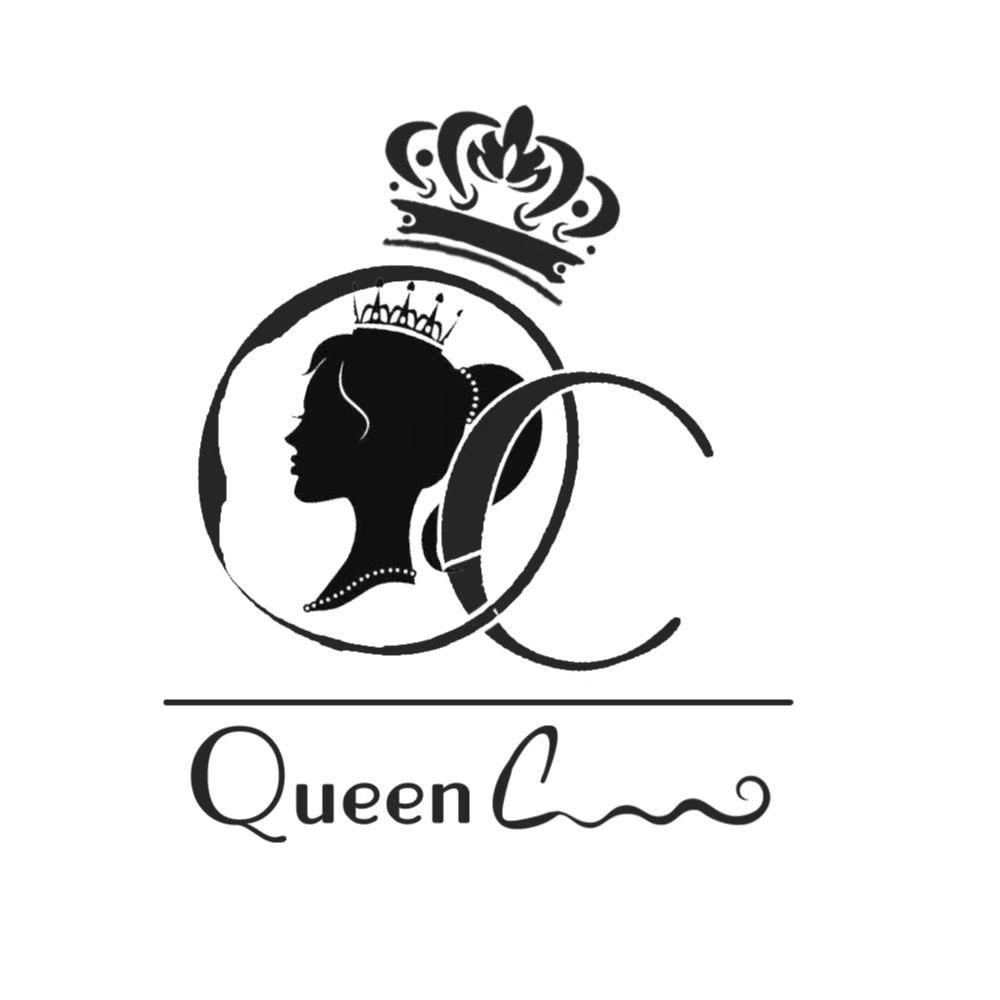 Queen.C 小众轻奢
