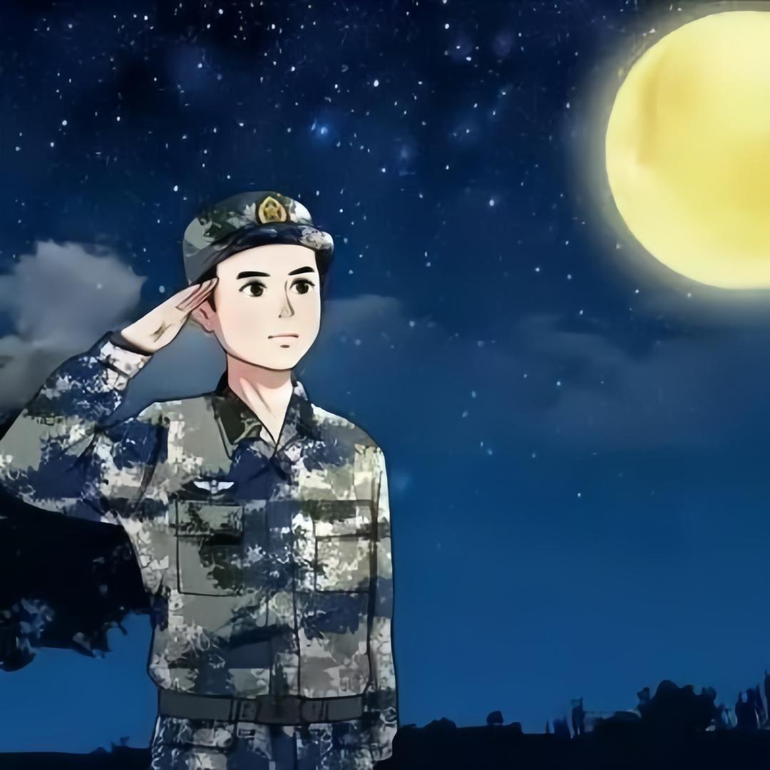 马指导（参军知识）