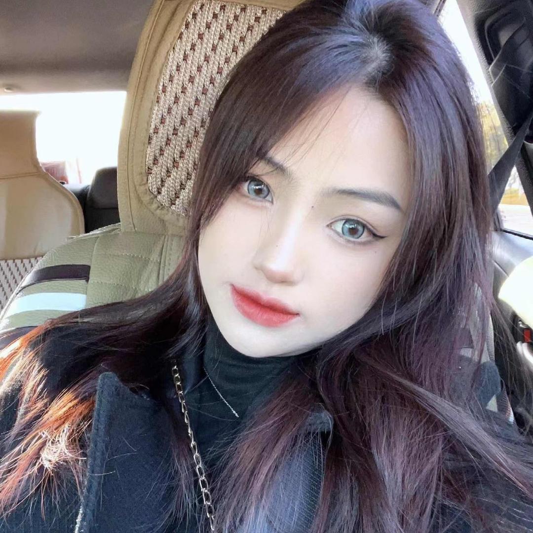 跑货运的小谢