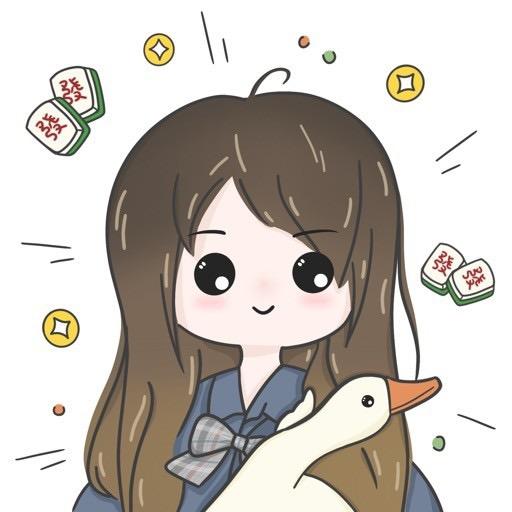 亦洛