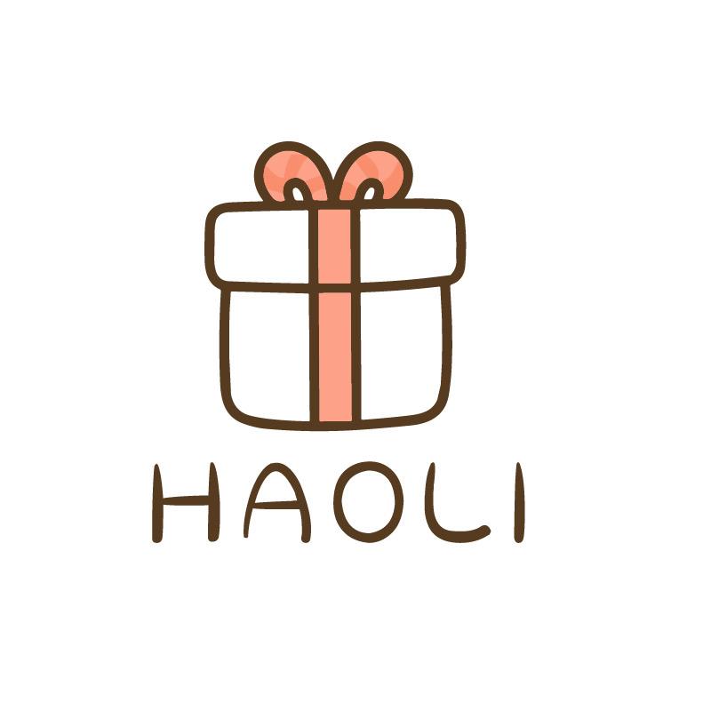 好礼·伴手礼🎁