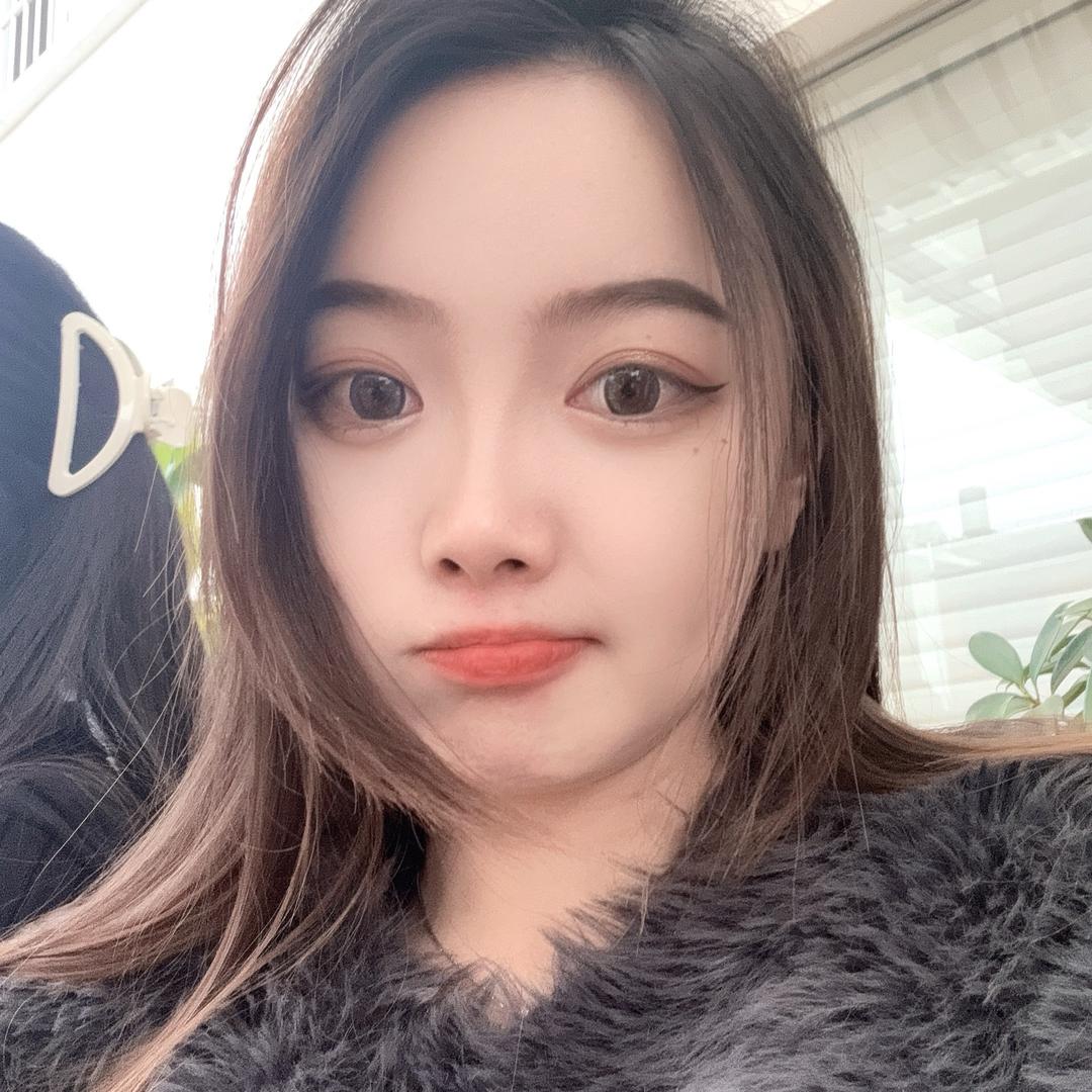 万万不可